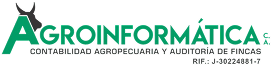 agroinformatica