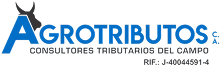 agrotributos