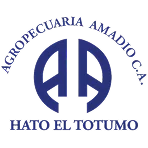 hato el totumo
