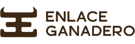 enlaceganadero footer logo