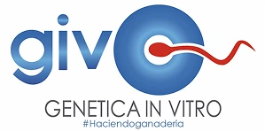 genetica in vitro